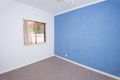 Property photo of 23 Dixon Street Nickol WA 6714