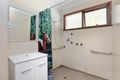 Property photo of 28 Donax Road Corio VIC 3214
