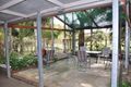 Property photo of 267 Markwell Road Caboolture QLD 4510