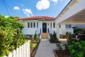 Property photo of 14 Queens Road Clayfield QLD 4011