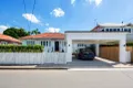 Property photo of 14 Queens Road Clayfield QLD 4011