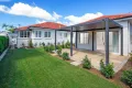 Property photo of 14 Queens Road Clayfield QLD 4011