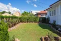Property photo of 14 Queens Road Clayfield QLD 4011