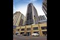 Property photo of 276/173 City Road Southbank VIC 3006