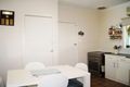Property photo of 30 Daisy Avenue Pioneer Bay VIC 3984