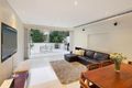 Property photo of 31 Epping Road Double Bay NSW 2028