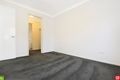 Property photo of 1/226 Princes Highway Dapto NSW 2530