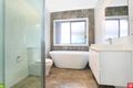 Property photo of 1/226 Princes Highway Dapto NSW 2530