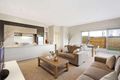 Property photo of 3 Varsity Walk Bundoora VIC 3083