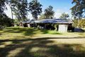 Property photo of 19 Colonial Court Moonee Beach NSW 2450