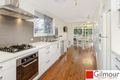 Property photo of 14 Gregory Avenue Baulkham Hills NSW 2153