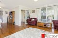 Property photo of 14 Gregory Avenue Baulkham Hills NSW 2153