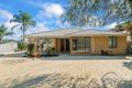 Property photo of 6 Brice Close Leeming WA 6149