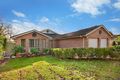 Property photo of 6A Burragorang Road Ruse NSW 2560