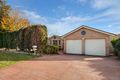 Property photo of 6A Burragorang Road Ruse NSW 2560