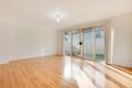 Property photo of 6A Burragorang Road Ruse NSW 2560