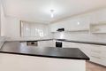 Property photo of 6A Burragorang Road Ruse NSW 2560