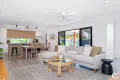 Property photo of 17 Gordon Avenue Pacific Heights QLD 4703