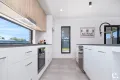 Property photo of 17 Gordon Avenue Pacific Heights QLD 4703
