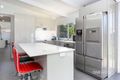 Property photo of 4 Button Close Darlington NSW 2330