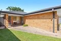 Property photo of 1/43A Woodland Drive Reedy Creek QLD 4227
