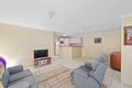 Property photo of 1/43A Woodland Drive Reedy Creek QLD 4227