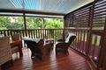 Property photo of 23 Camelia Avenue Logan Central QLD 4114
