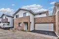Property photo of 14 Skylark Avenue Thornton NSW 2322