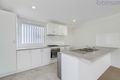 Property photo of 14 Skylark Avenue Thornton NSW 2322