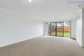 Property photo of 14 Skylark Avenue Thornton NSW 2322