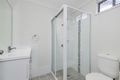 Property photo of 14 Skylark Avenue Thornton NSW 2322