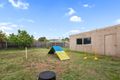 Property photo of 28 Donax Road Corio VIC 3214