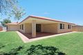 Property photo of 47 Amadeus Crescent Port Kennedy WA 6172