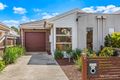 Property photo of 56A Ford Street Newport VIC 3015