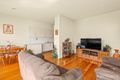 Property photo of 56A Ford Street Newport VIC 3015