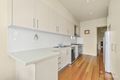 Property photo of 56A Ford Street Newport VIC 3015