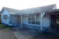 Property photo of 46 Mascoma Street Strathmore VIC 3041