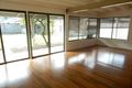 Property photo of 46 Mascoma Street Strathmore VIC 3041