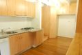 Property photo of 46 Mascoma Street Strathmore VIC 3041