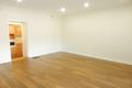 Property photo of 46 Mascoma Street Strathmore VIC 3041