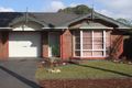 Property photo of 2/96 Spains Road Salisbury Downs SA 5108