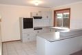 Property photo of 2/96 Spains Road Salisbury Downs SA 5108