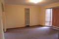 Property photo of 2/96 Spains Road Salisbury Downs SA 5108