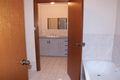 Property photo of 2/96 Spains Road Salisbury Downs SA 5108