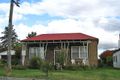 Property photo of 36 Sixth Street Boolaroo NSW 2284