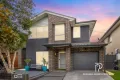 Property photo of 49 Nazarene Crescent Schofields NSW 2762