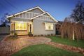 Property photo of 42 Cadby Avenue Ormond VIC 3204