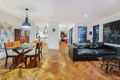Property photo of 21 Long Street Hendra QLD 4011