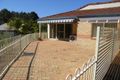 Property photo of 65/28 Deaves Road Cooranbong NSW 2265