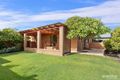 Property photo of 8/12 Raymond Street Yokine WA 6060